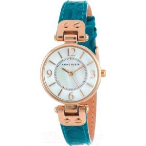Часы наручные женские Anne Klein 1394MPTE