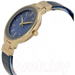 Часы наручные женские Anne Klein 1408DKDM
