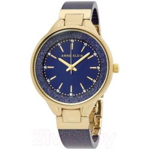 Часы наручные женские Anne Klein 1408NVNV