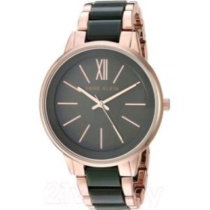 Часы наручные женские Anne Klein 1412OLRG