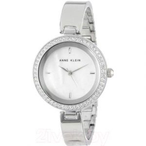 Часы наручные женские Anne Klein 1421MPSV