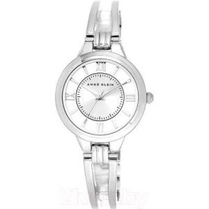 Часы наручные женские Anne Klein 1441SVSV