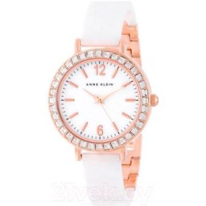 Часы наручные женские Anne Klein 1442WTRG