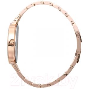 Часы наручные женские Anne Klein 1446RGRG