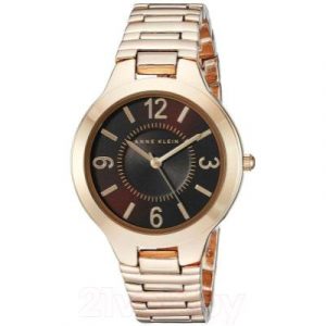 Часы наручные женские Anne Klein 1450BNRG