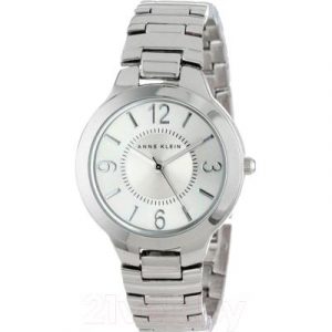 Часы наручные женские Anne Klein 1451SVSV