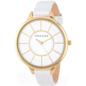 Часы наручные женские Anne Klein 1500WTWT