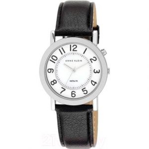 Часы наручные женские Anne Klein 1631MPBI