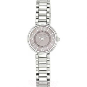 Часы наручные женские Anne Klein 1871TMSV