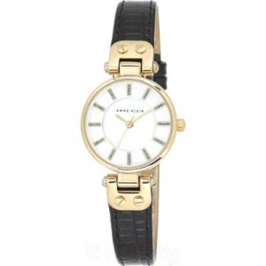 Часы наручные женские Anne Klein 1950MPBK