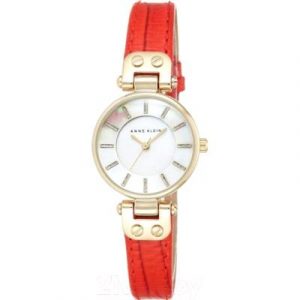 Часы наручные женские Anne Klein 1950MPRD