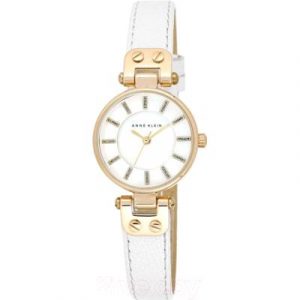Часы наручные женские Anne Klein 1950MPWT