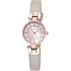 Часы наручные женские Anne Klein 1950RGTP