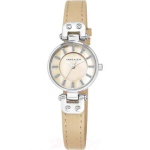 Часы наручные женские Anne Klein 1951TMTN