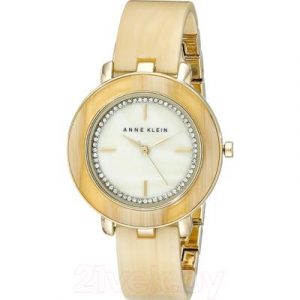 Часы наручные женские Anne Klein 1972CMHN