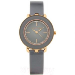 Часы наручные женские Anne Klein 1972RGGY
