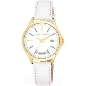 Часы наручные женские Anne Klein 1976WTWT