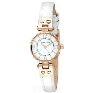 Часы наручные женские Anne Klein 2030RGWT