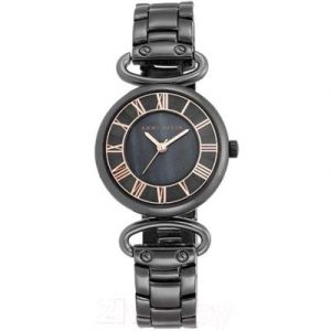 Часы наручные женские Anne Klein 2123GMRT