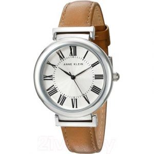 Часы наручные женские Anne Klein 2137SVDT