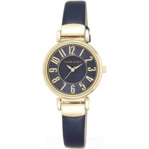 Часы наручные женские Anne Klein 2156NVNV