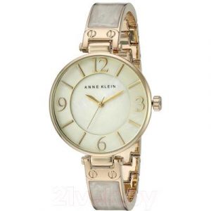 Часы наручные женские Anne Klein 2210IMGB