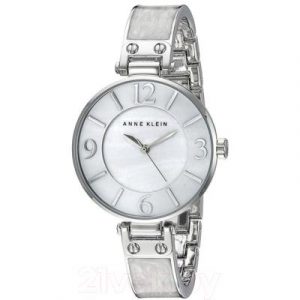 Часы наручные женские Anne Klein 2211WTSV