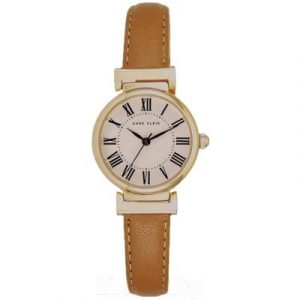 Часы наручные женские Anne Klein 2246CRHY