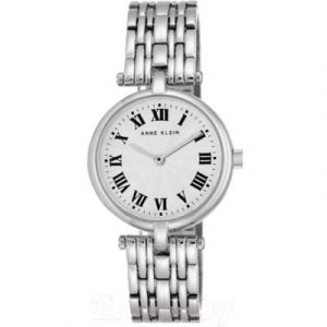 Часы наручные женские Anne Klein 2357SVSV
