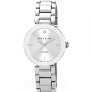 Часы наручные женские Anne Klein AK/1363SVSV