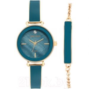 Часы наручные женские Anne Klein AK/3620BLST