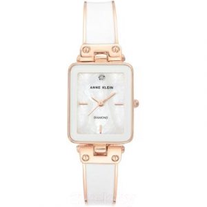 Часы наручные женские Anne Klein AK/3636WTRG