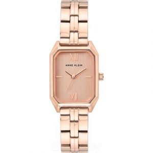 Часы наручные женские Anne Klein AK/3774RGRG