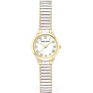 Часы наручные женские Anne Klein AK/3801MPTT