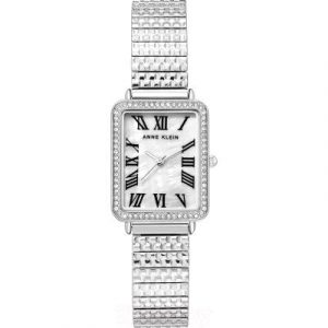 Часы наручные женские Anne Klein AK/3803MPSV