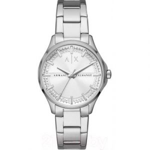 Часы наручные женские Armani Exchange AX5256