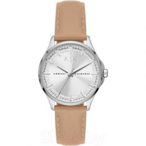 Часы наручные женские Armani Exchange AX5259