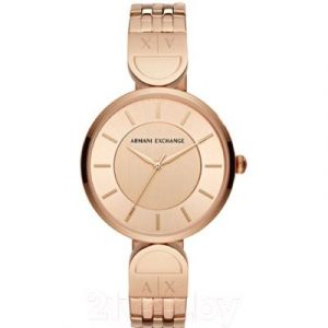 Часы наручные женские Armani Exchange AX5328