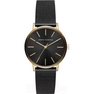 Часы наручные женские Armani Exchange AX5548