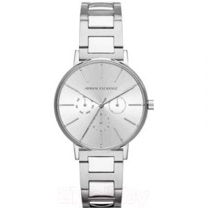 Часы наручные женские Armani Exchange AX5551