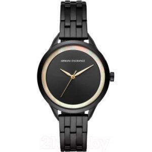 Часы наручные женские Armani Exchange AX5610