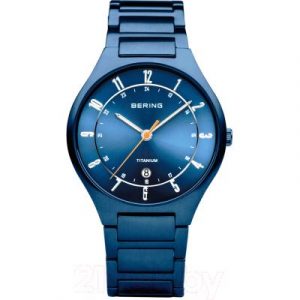 Часы наручные женские Bering 11739-797