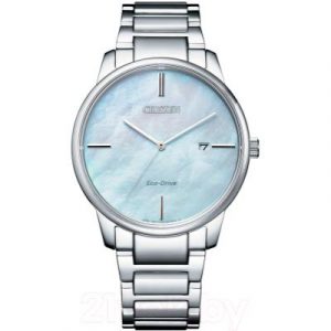 Часы наручные женские Citizen BM7520-88D