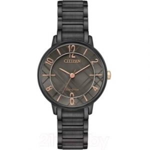 Часы наручные женские Citizen EM0528-82H