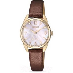 Часы наручные женские Citizen EM0686-14D