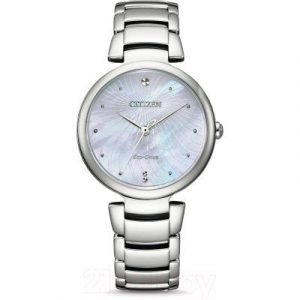 Часы наручные женские Citizen EM0850-80D