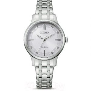 Часы наручные женские Citizen EM0890-85A