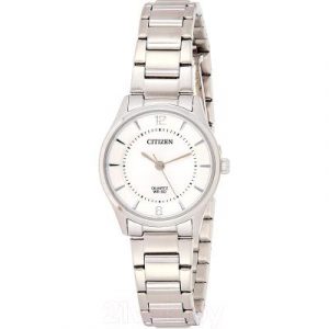 Часы наручные женские Citizen ER0201-81A