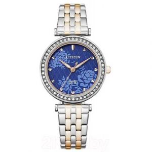Часы наручные женские Citizen ER0218-53L
