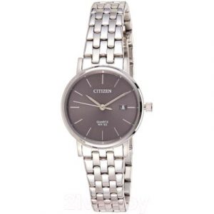 Часы наручные женские Citizen EU6090-54H